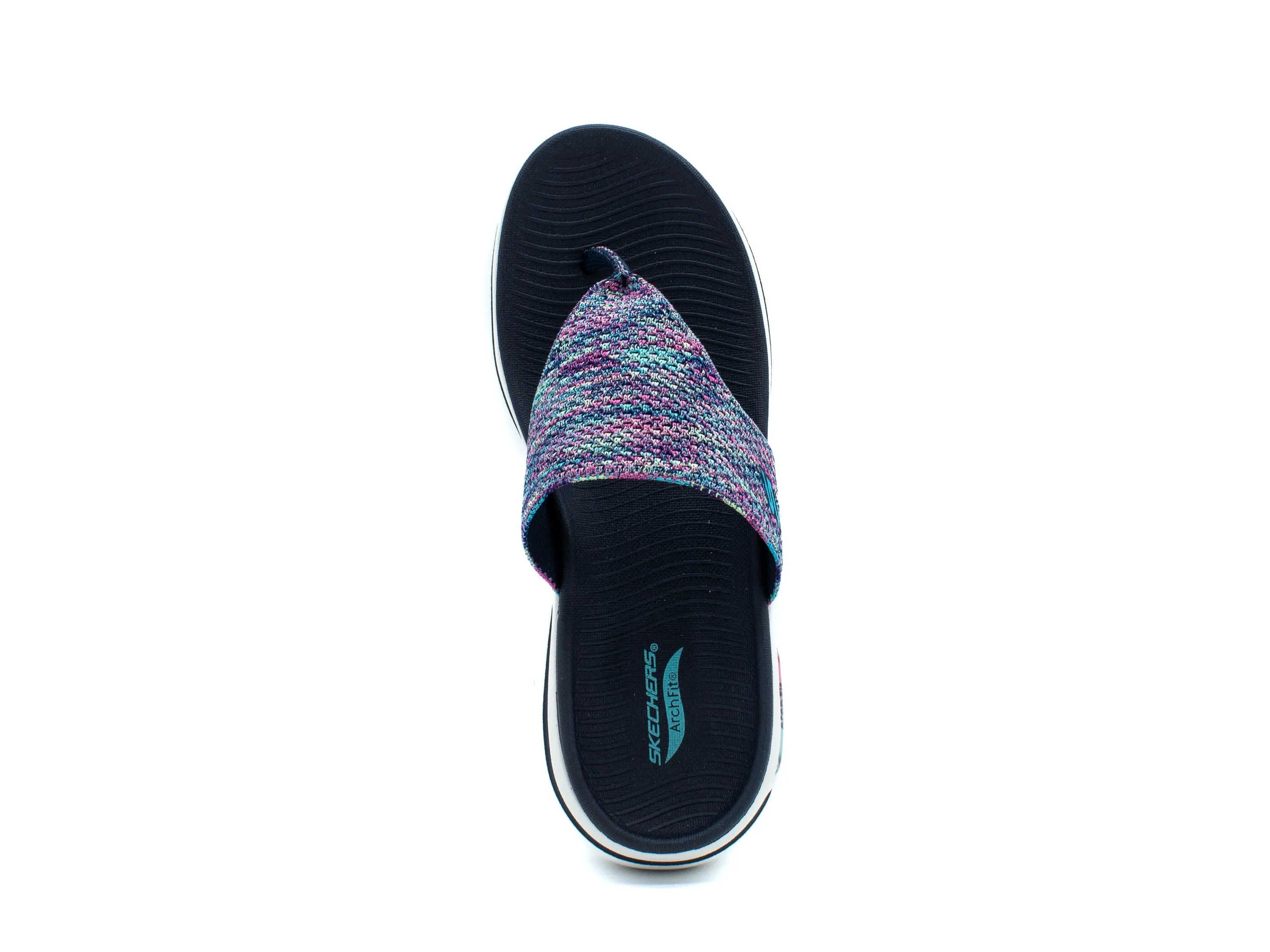 SKECHERS GO WALK Arch Fit® S