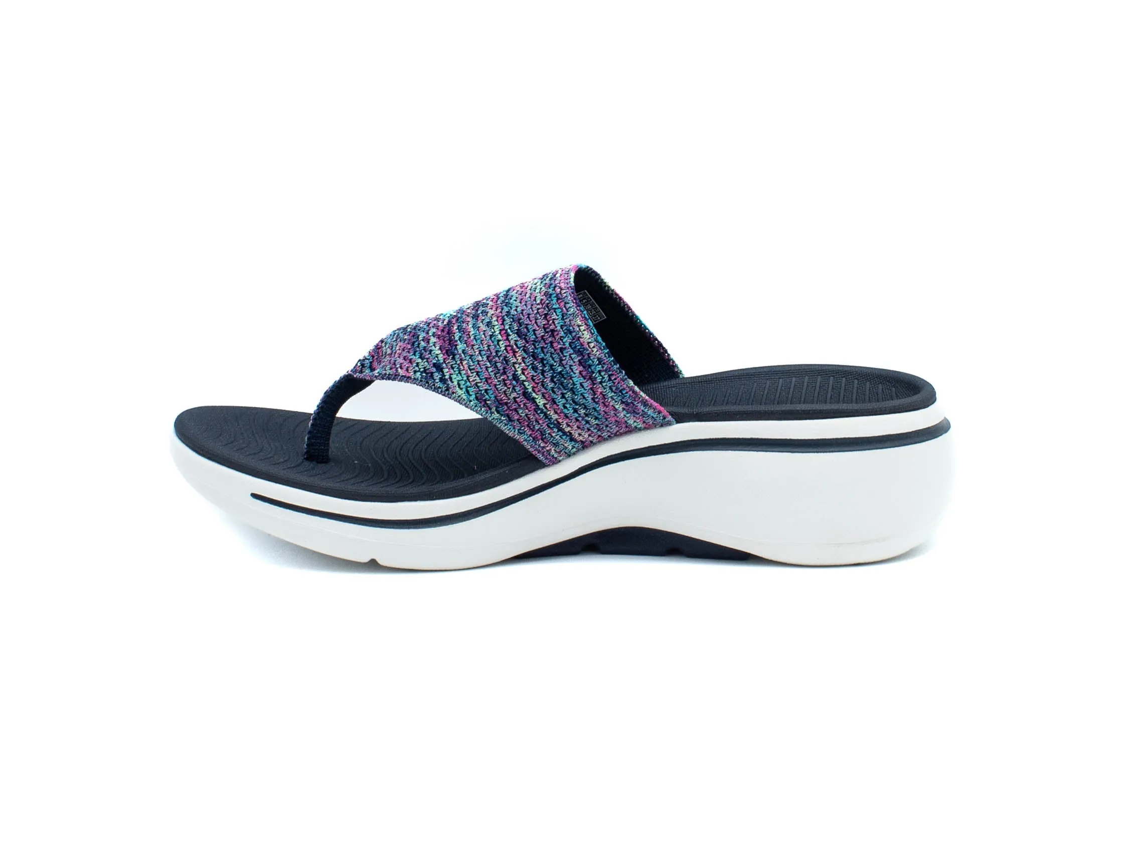 SKECHERS GO WALK Arch Fit® S