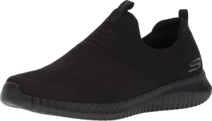 Skechers Men's Elite Flex - Wasik Loafer