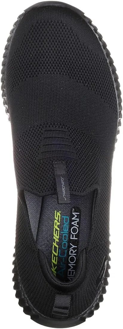 Skechers Men's Elite Flex - Wasik Loafer