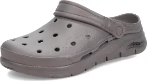 Skechers Men's Foamies: Arch Fit Valiant Clogs