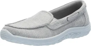 Skechers Modern Comfort Women's Reggae Fest-Goodnight Loafer