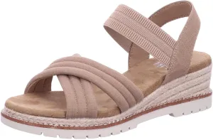 Skechers Women's 114147 Sandal