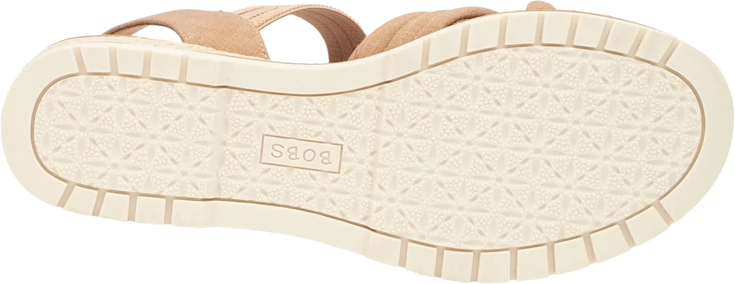 Skechers Women's 114147 Sandal