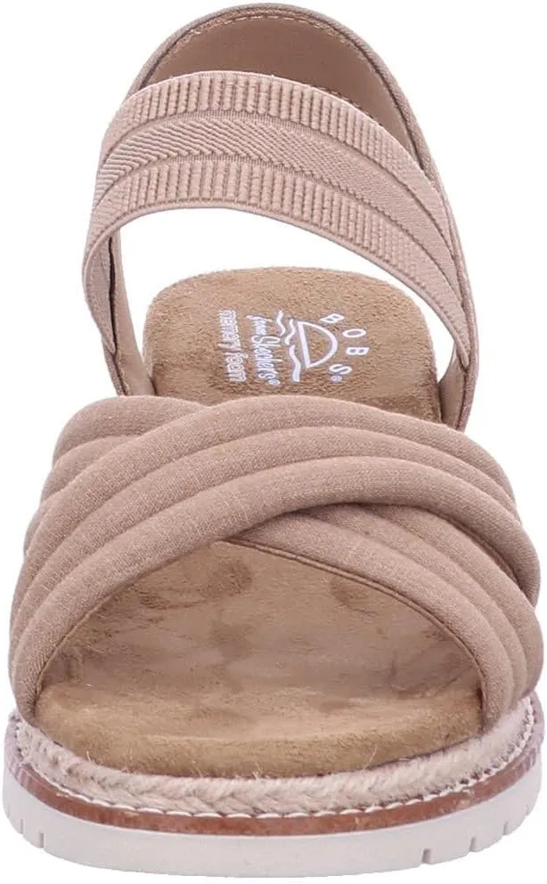 Skechers Women's 114147 Sandal