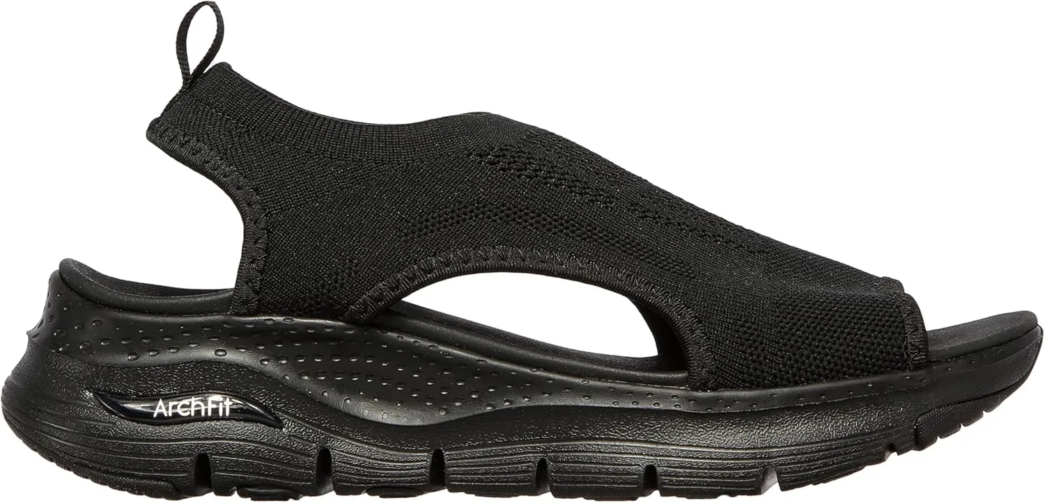 Skechers Women's Arch Fit City Catch