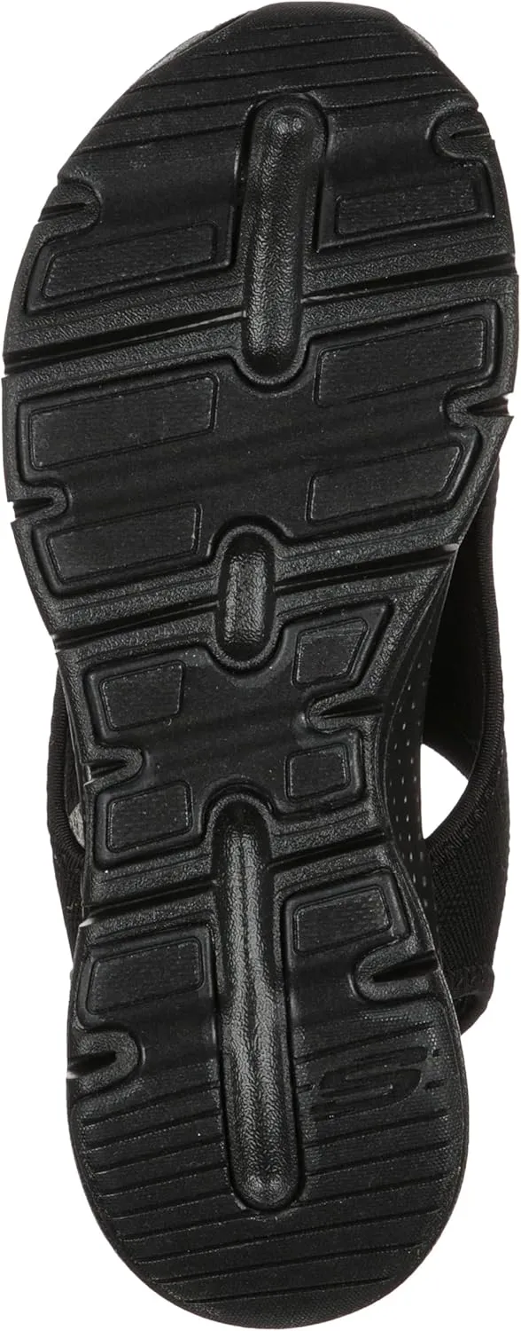 Skechers Women's Arch Fit City Catch