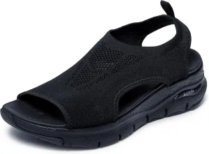 Skechers Women's Arch Fit City Catch