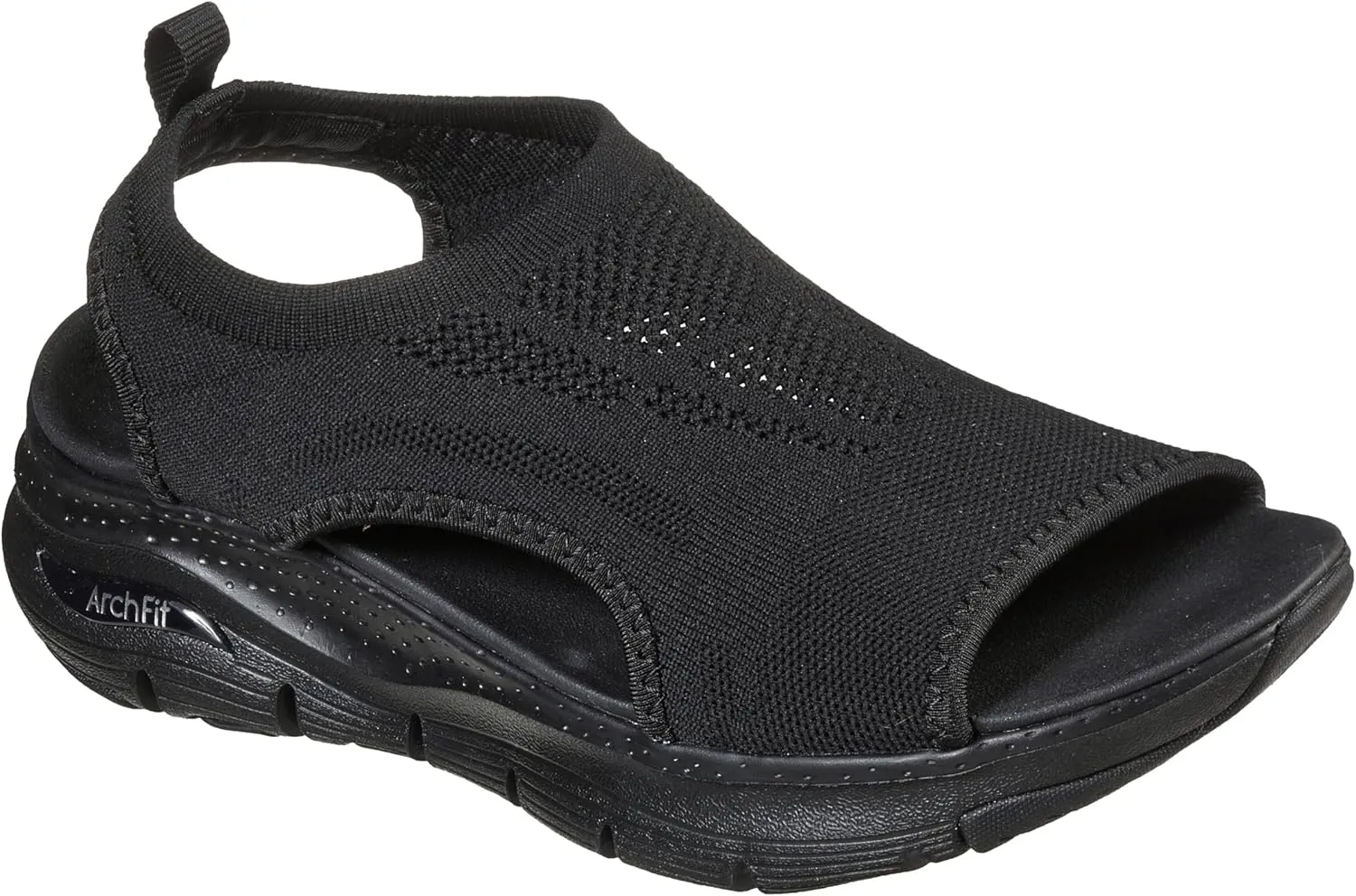 Skechers Women's Arch Fit City Catch