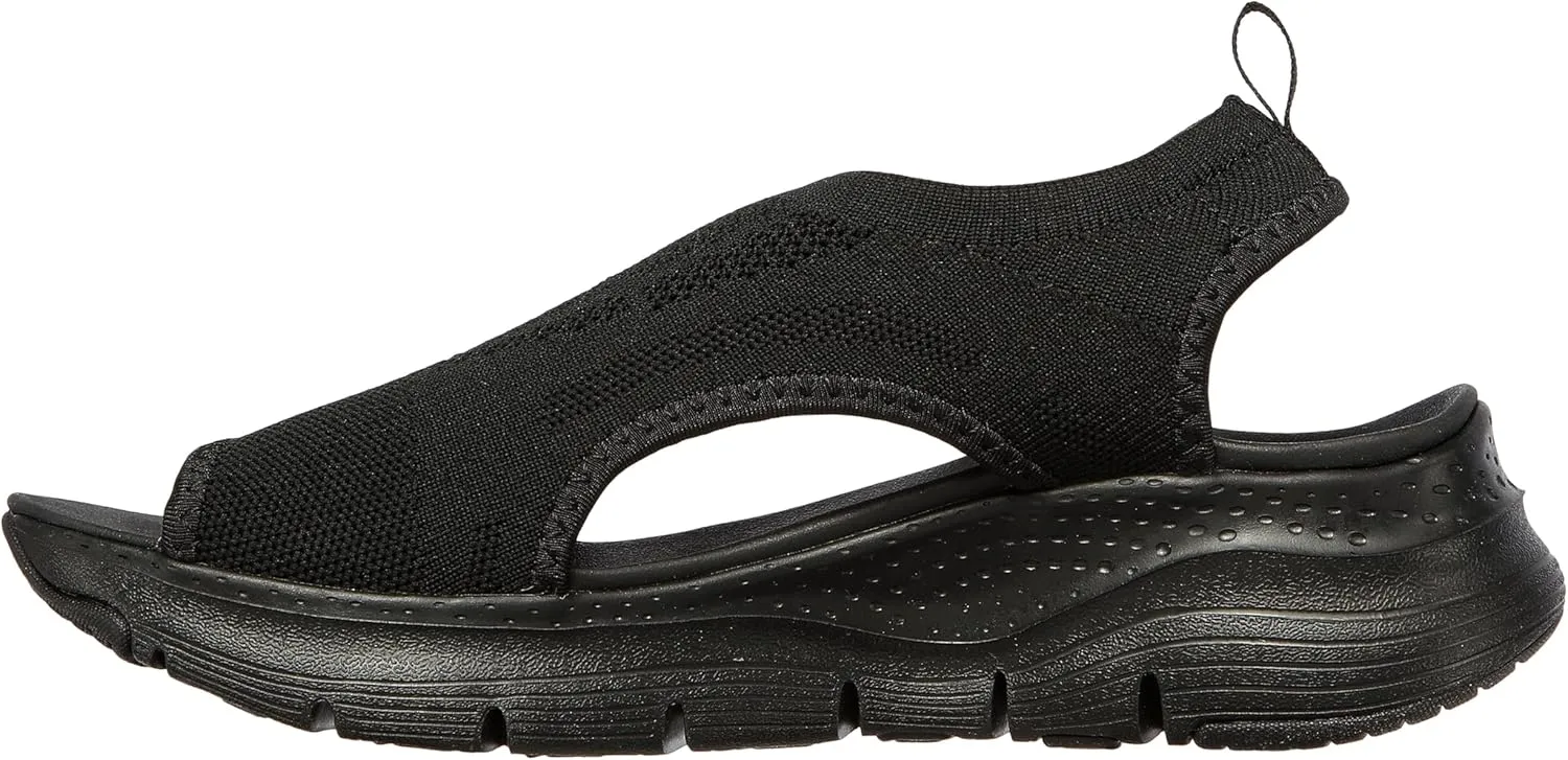 Skechers Women's Arch Fit City Catch