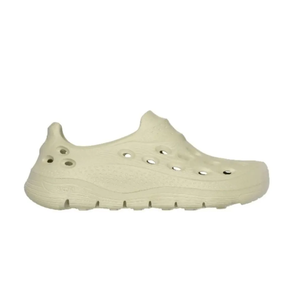 Skechers Women's Arch Fit Go Foam