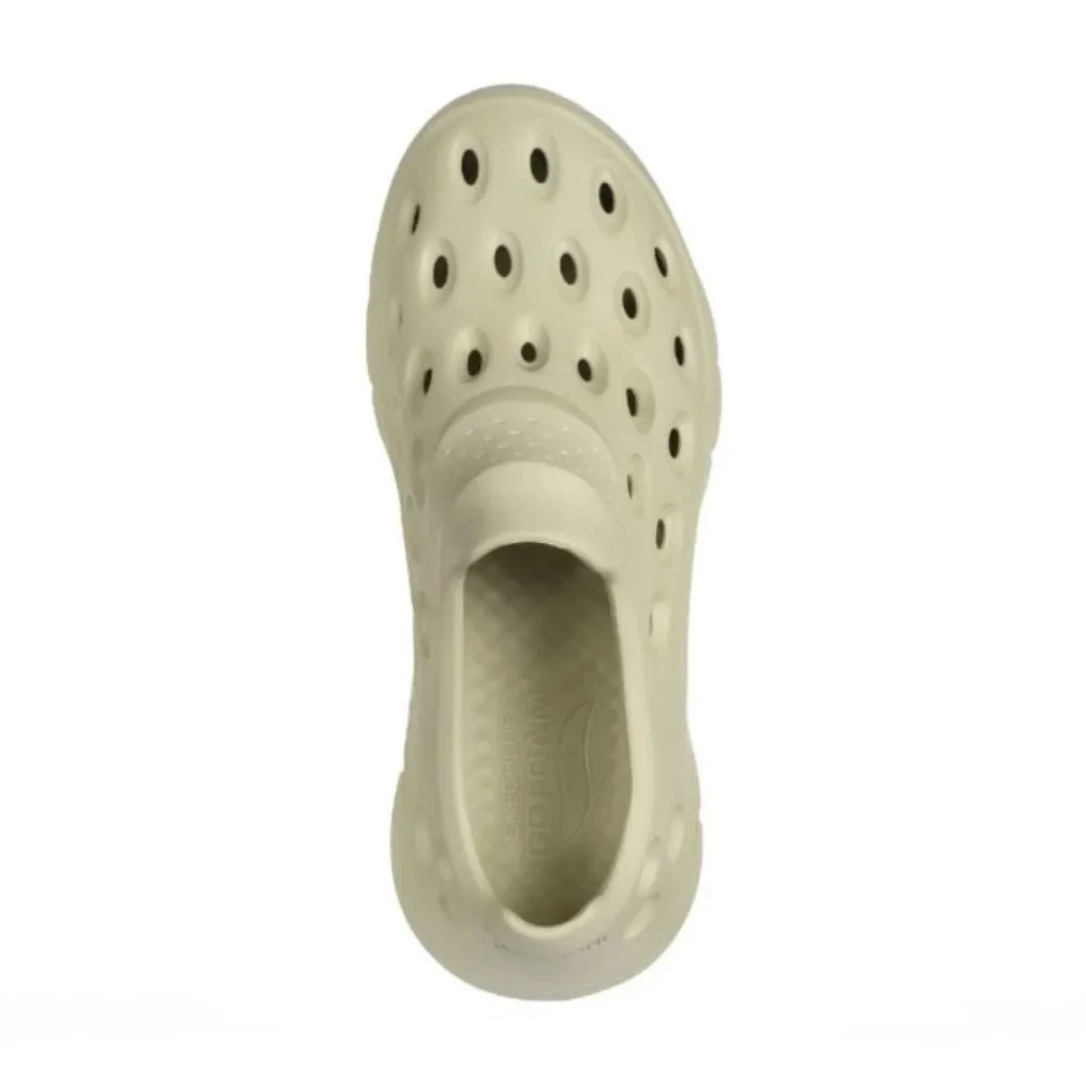 Skechers Women's Arch Fit Go Foam