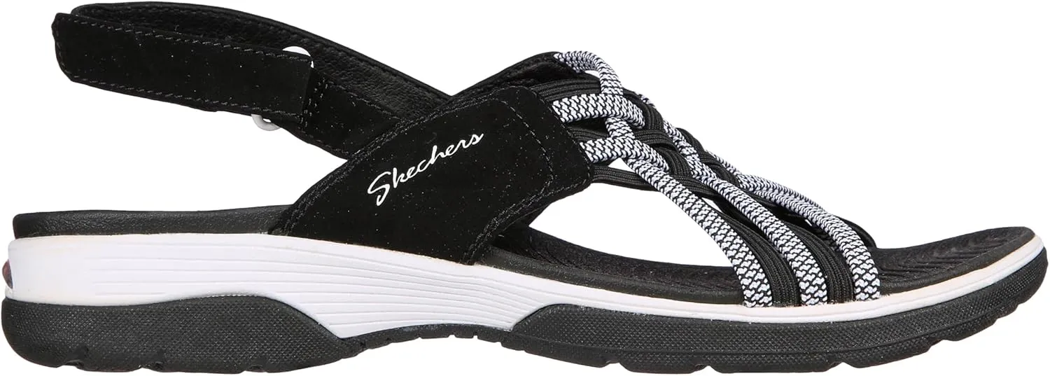 Skechers Women's Archfit Reggae Sport hometown