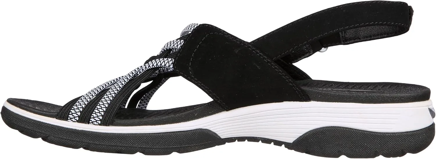 Skechers Women's Archfit Reggae Sport hometown