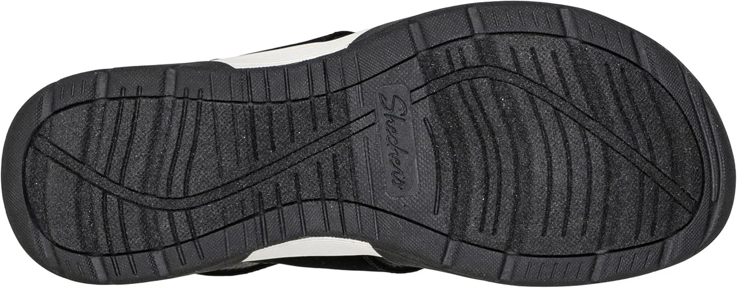 Skechers Women's Archfit Reggae Sport hometown