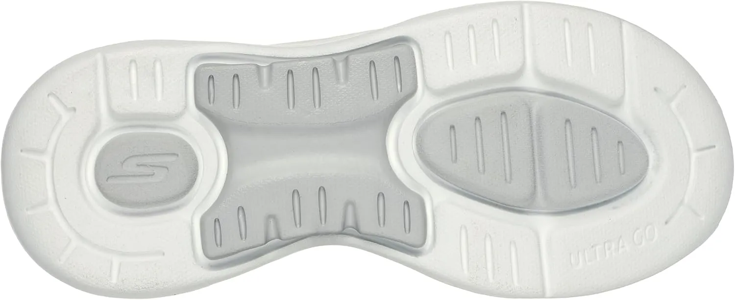 Skechers Women's Flip-Flop