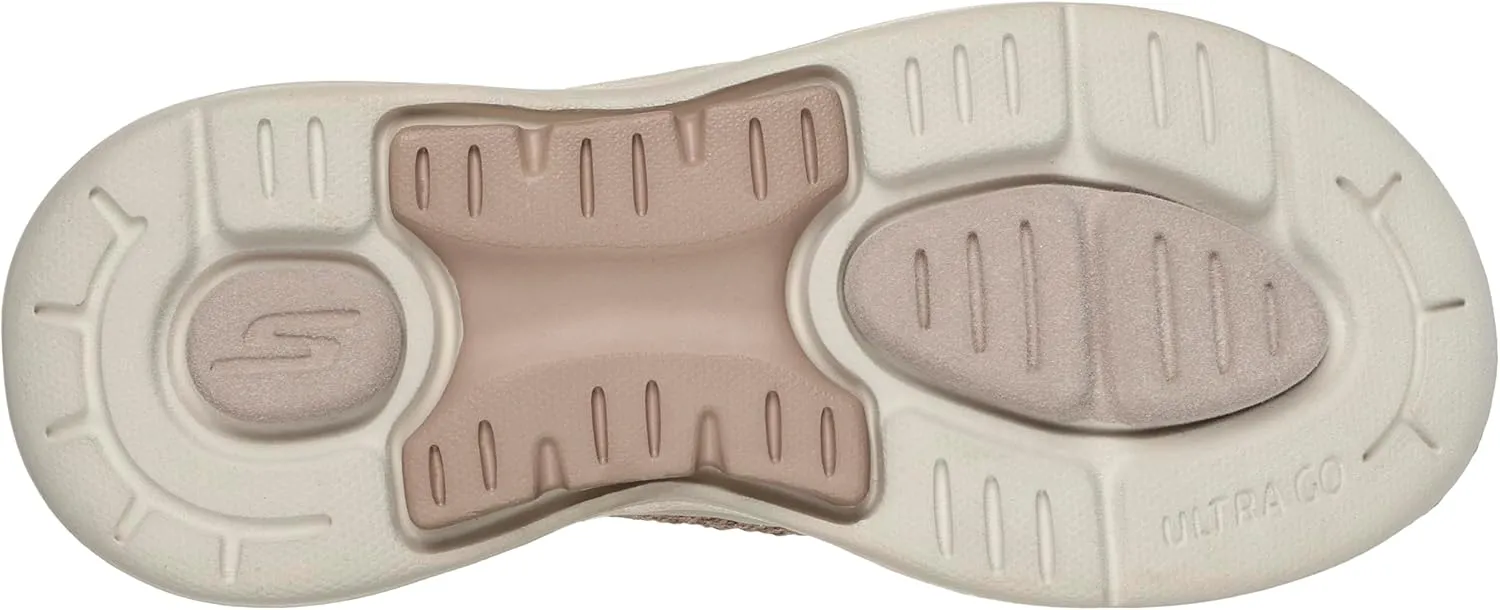 Skechers Women's Flip-Flop