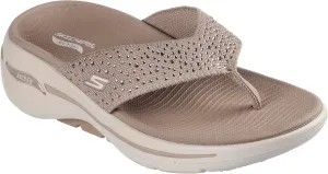 Skechers Women's Flip-Flop