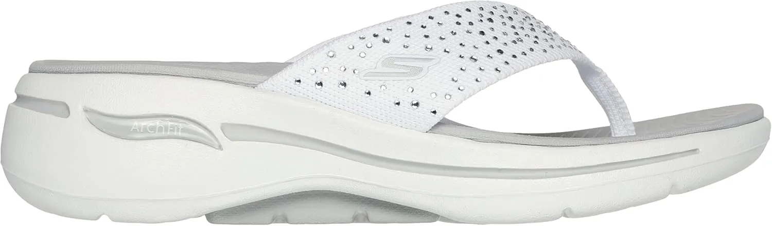 Skechers Women's Flip-Flop