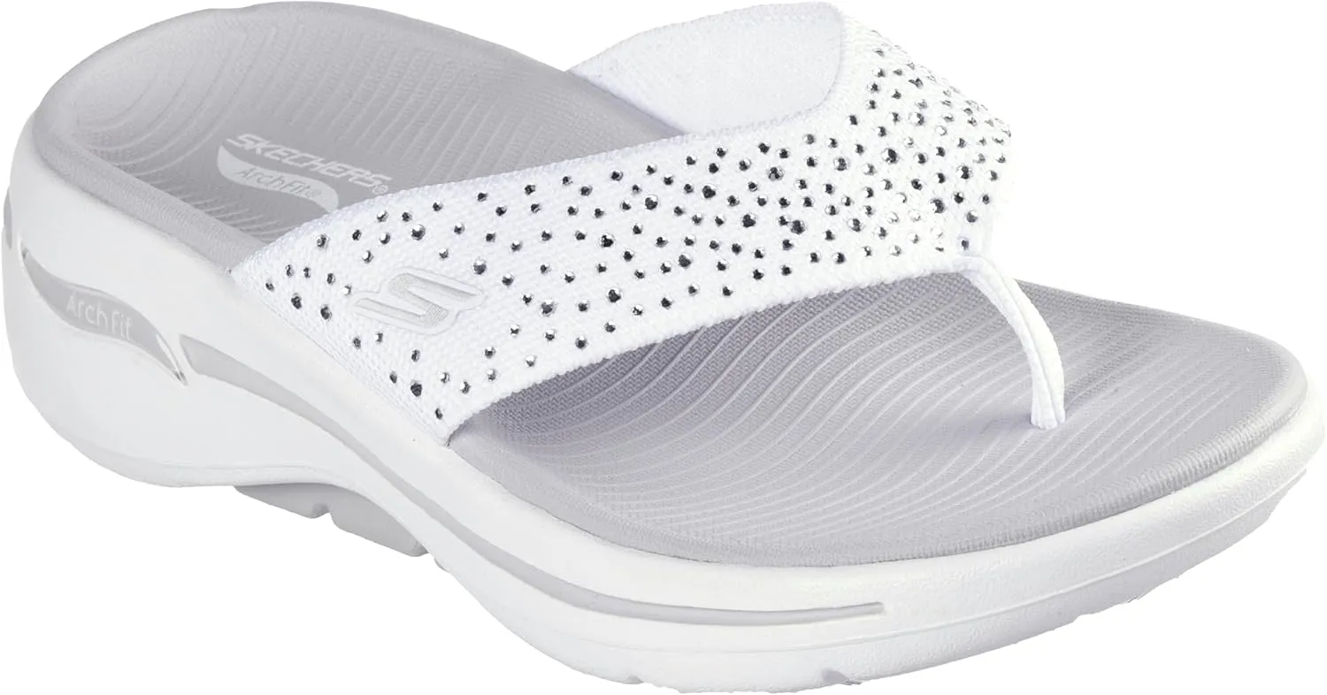 Skechers Women's Flip-Flop