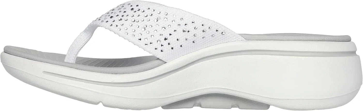 Skechers Women's Flip-Flop