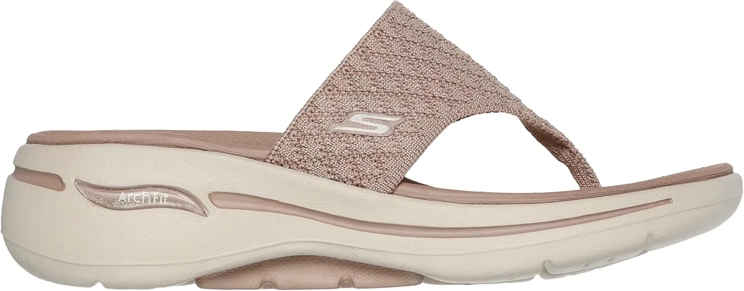 Skechers Women's Flip-Flop