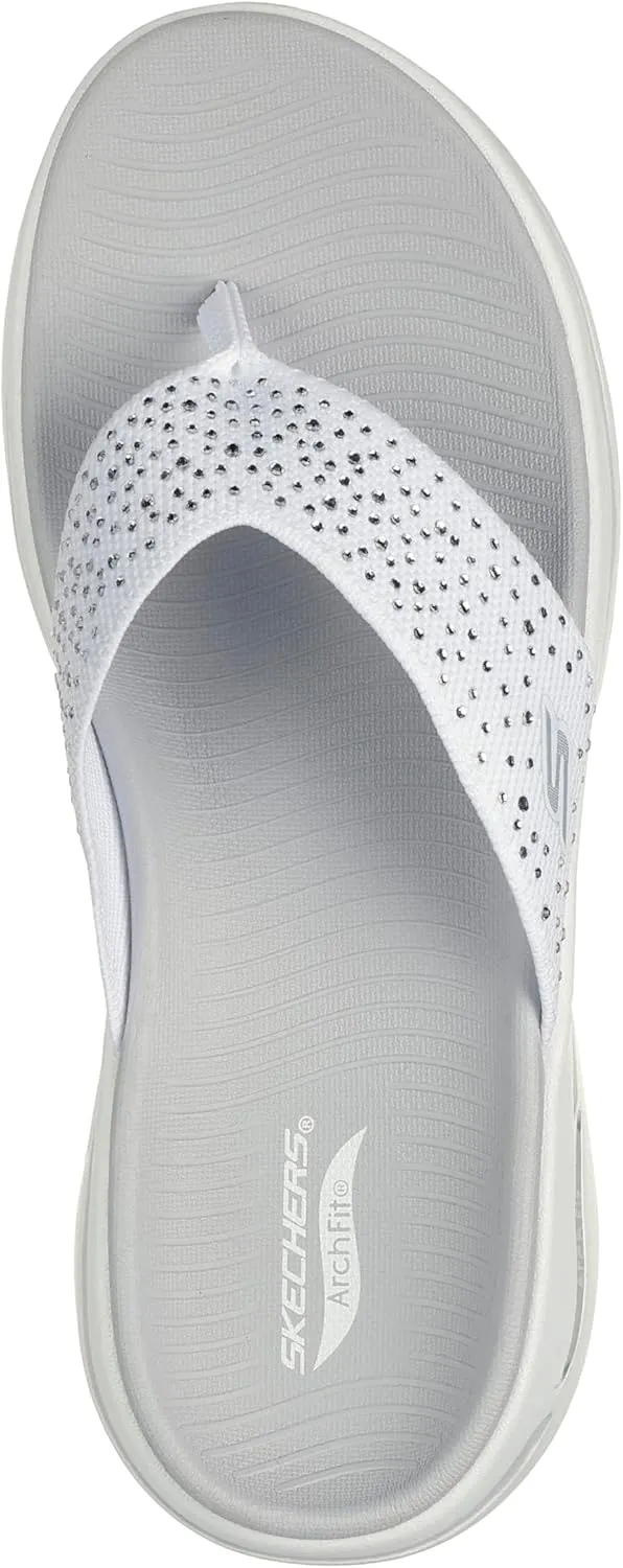 Skechers Women's Flip-Flop