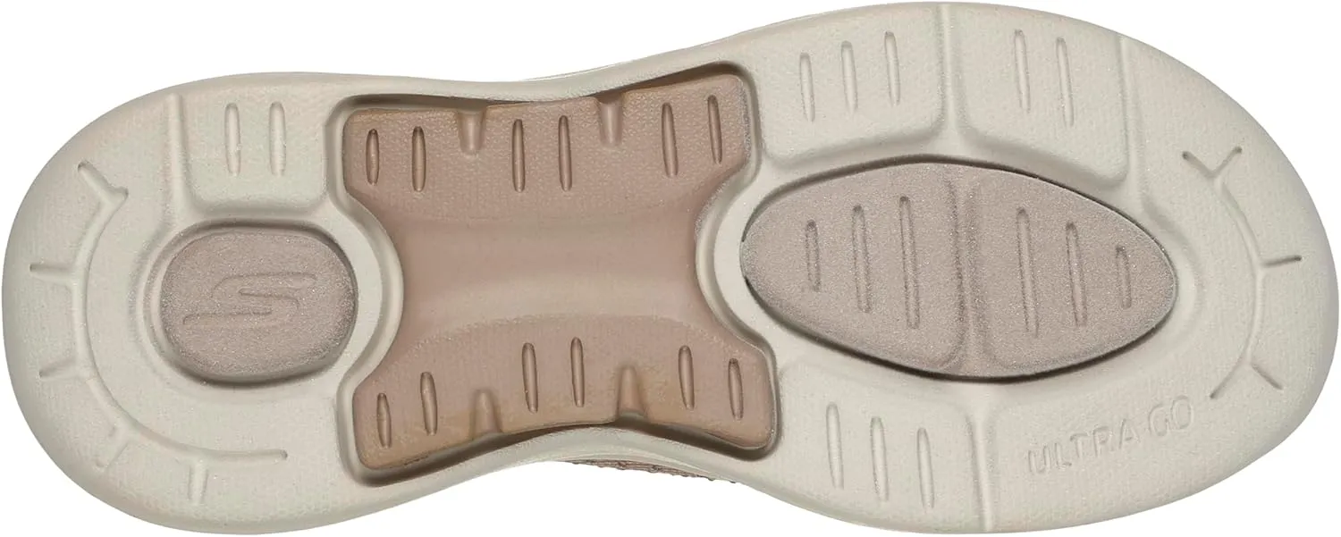 Skechers Women's Flip-Flop