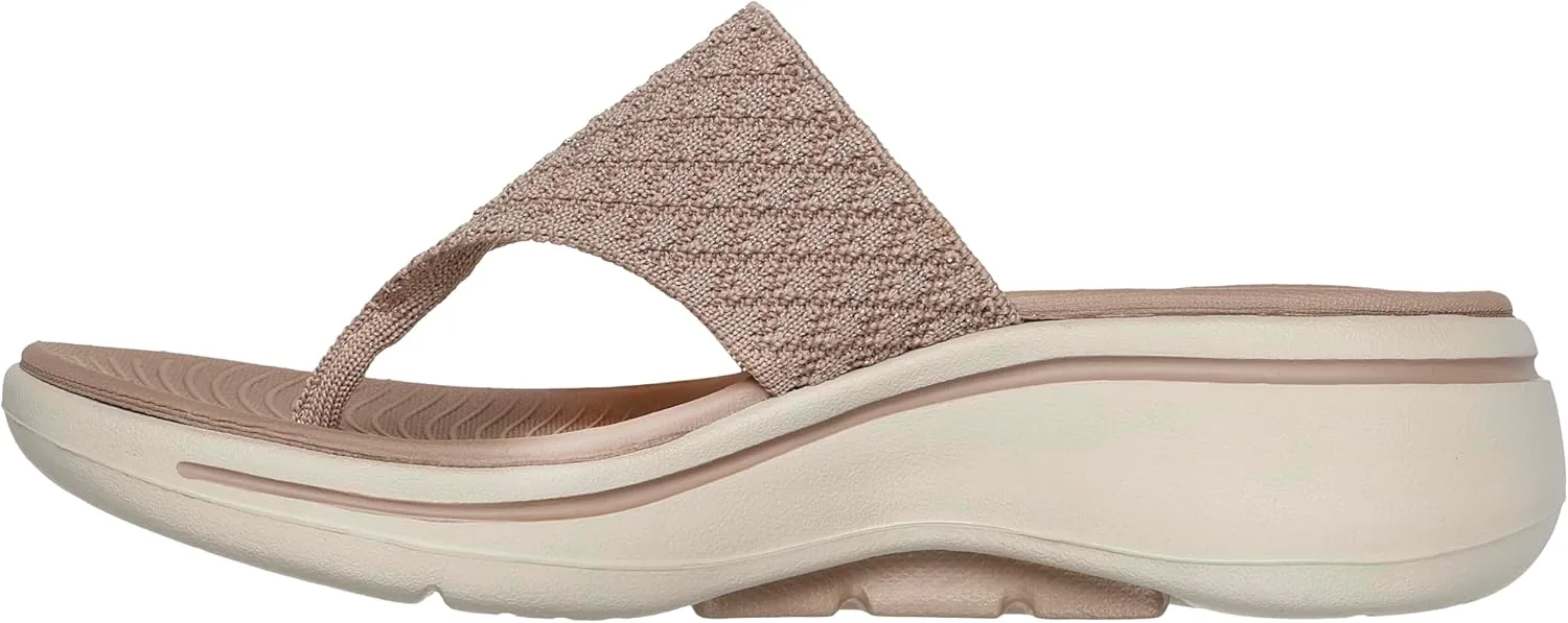Skechers Women's Flip-Flop