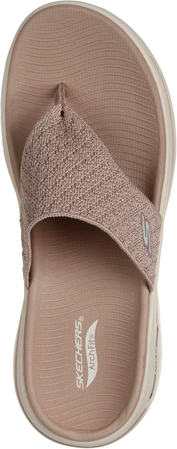 Skechers Women's Flip-Flop