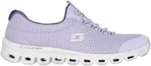 Skechers Women's Glide-Step-Resilience Sneaker