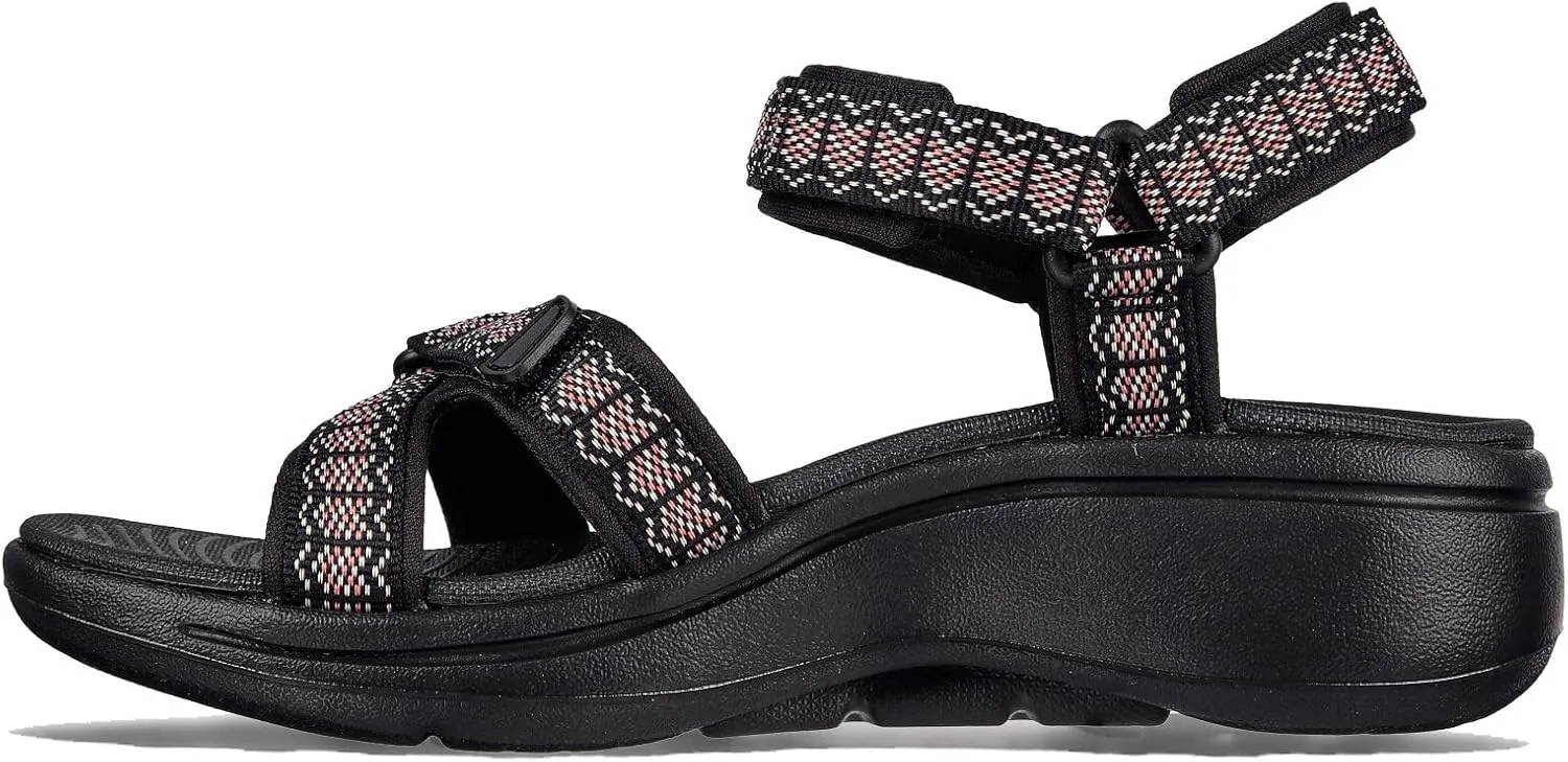 Skechers Women's River Sandal