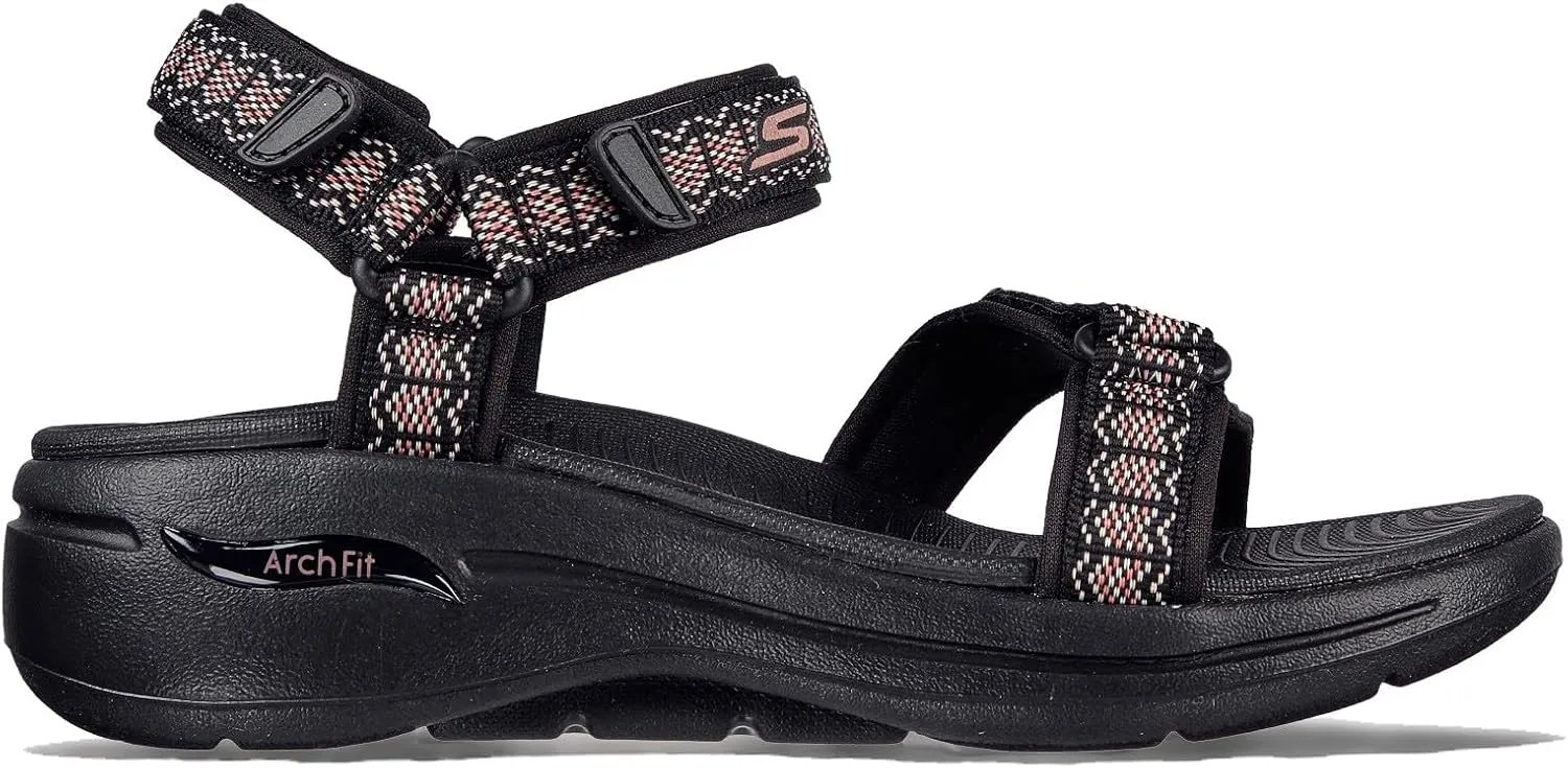 Skechers Women's River Sandal