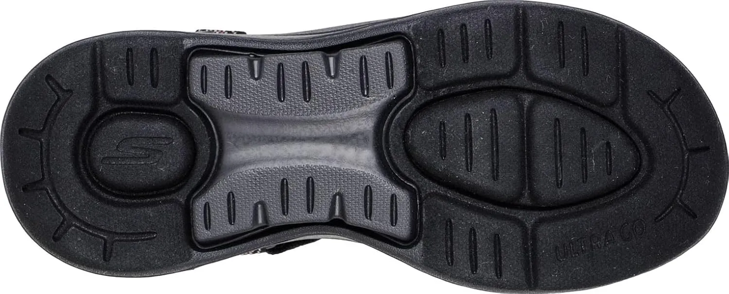 Skechers Women's River Sandal