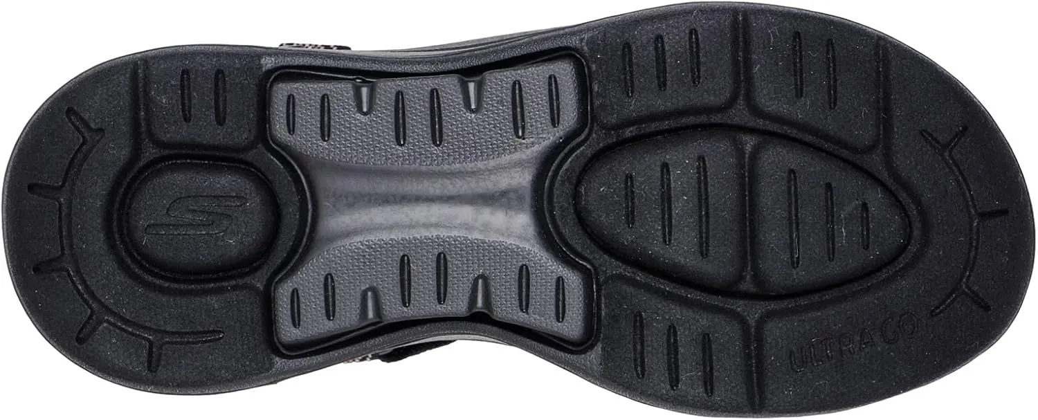 Skechers Women's River Sandal