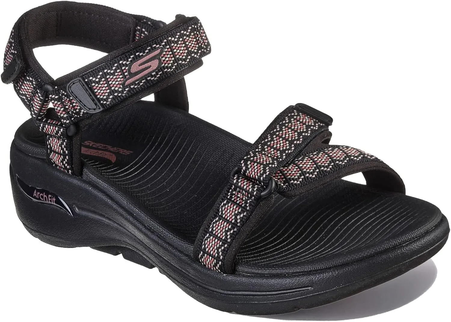 Skechers Women's River Sandal
