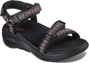 Skechers Women's River Sandal