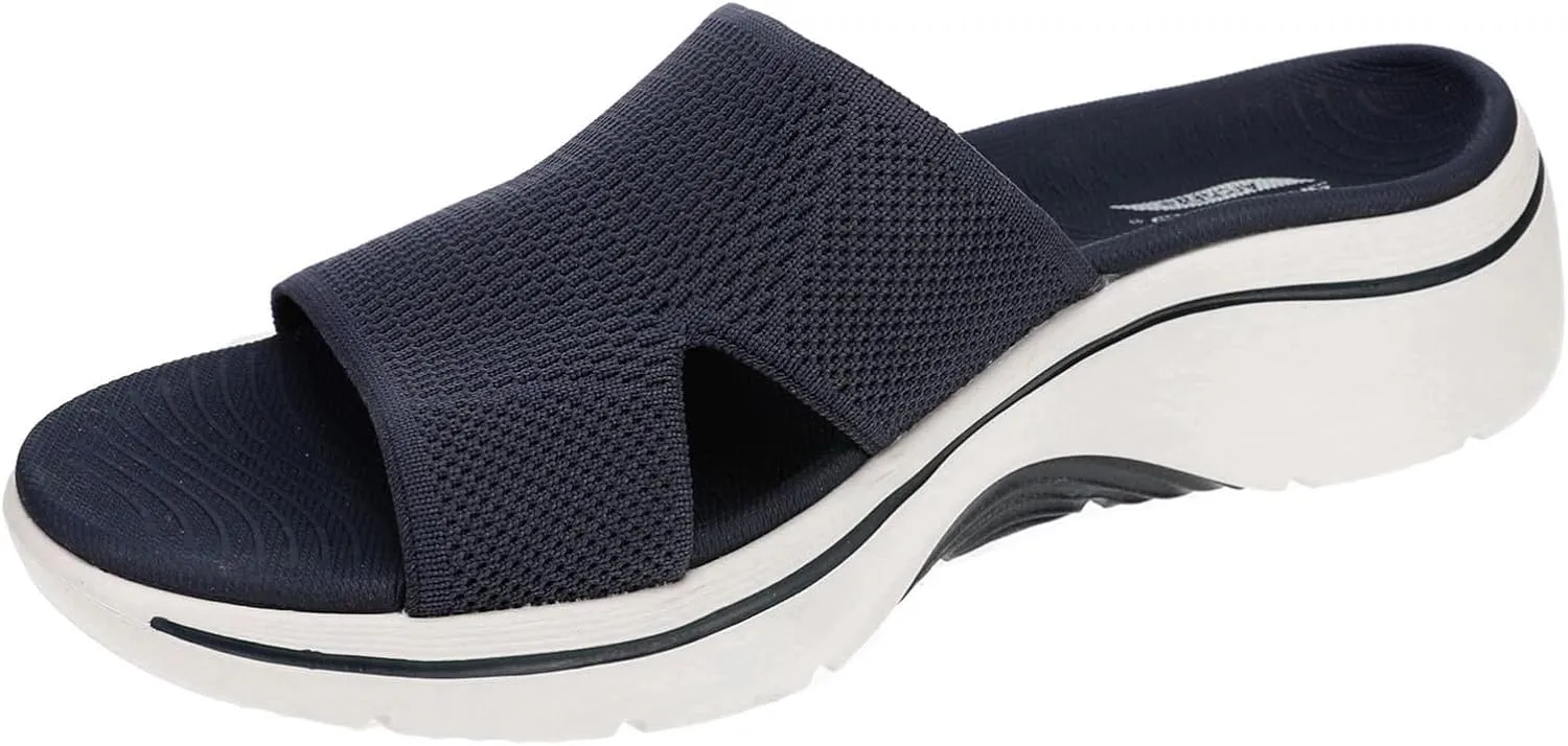 Skechers Women's Shoes