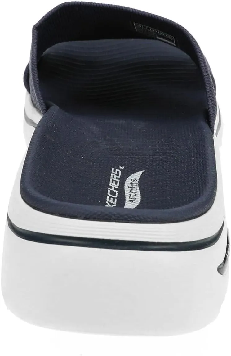 Skechers Women's Shoes