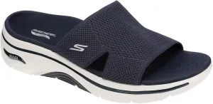 Skechers Women's Shoes