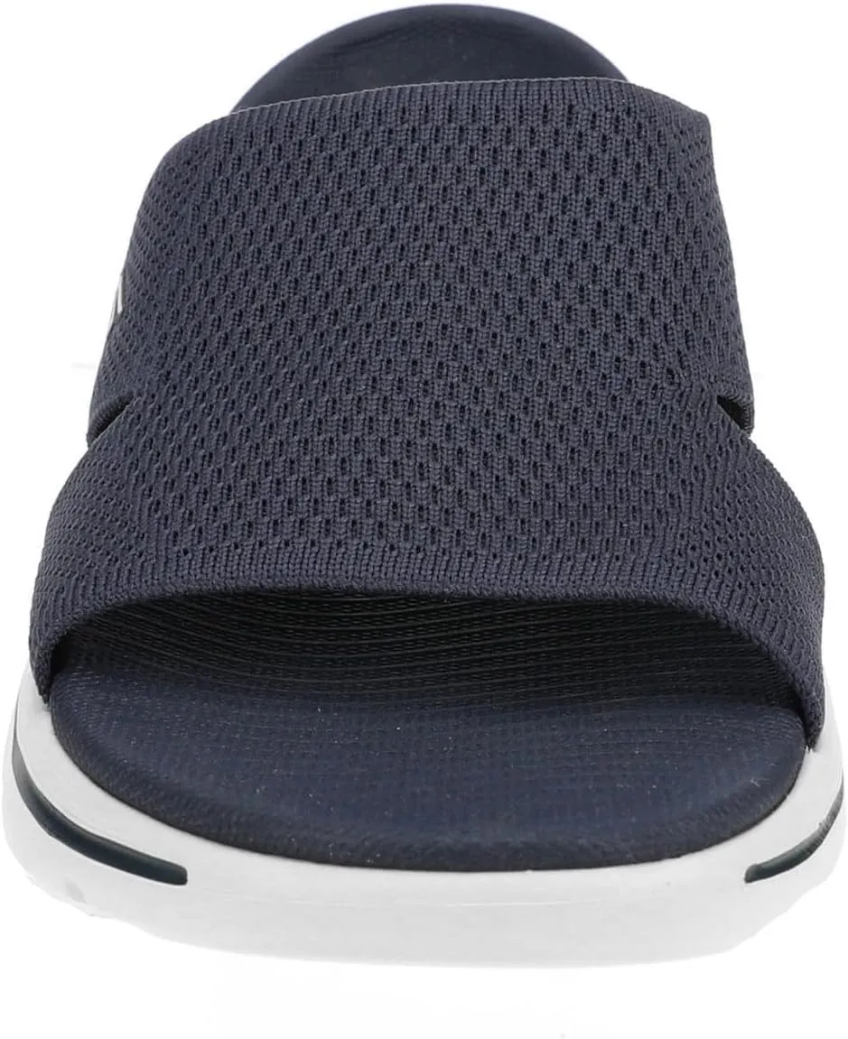 Skechers Women's Shoes