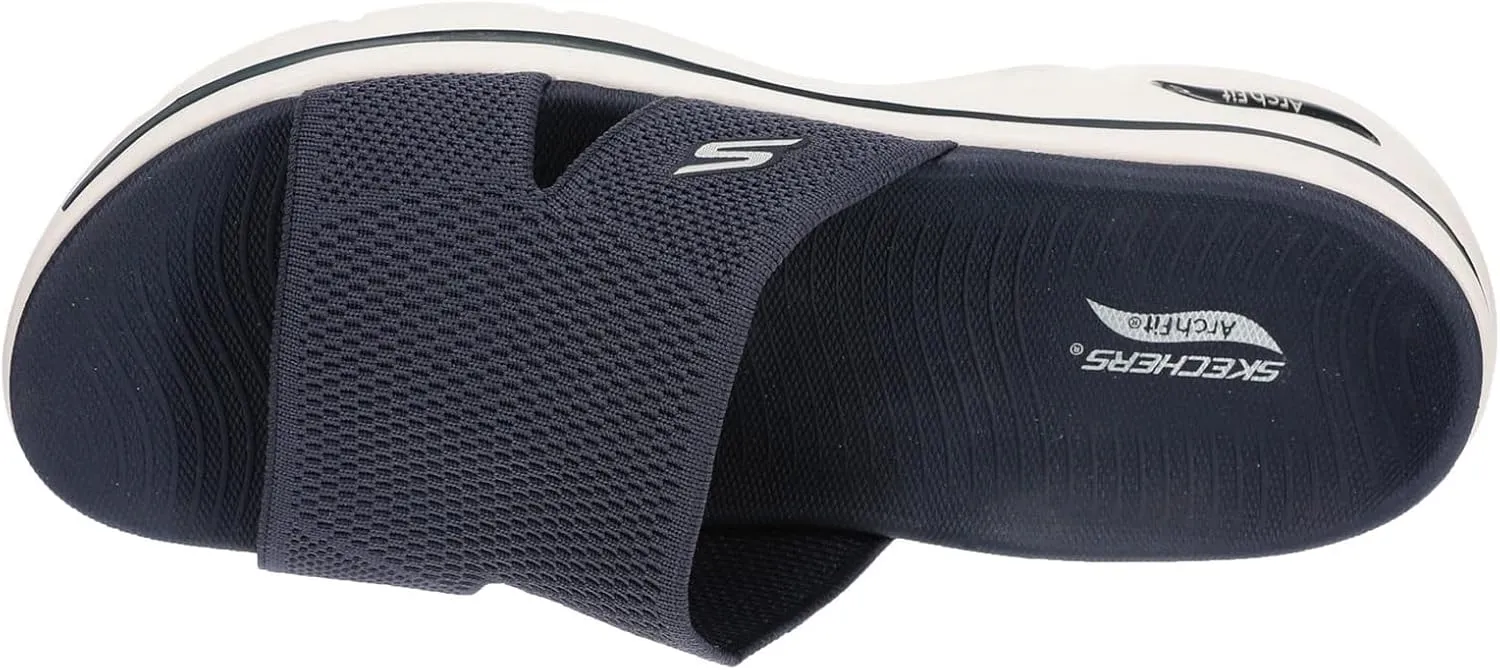 Skechers Women's Shoes