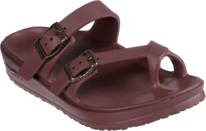 Skechers Women's Toe Loop Sandal