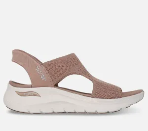 Slip-ins: Arch Fit 2.0 - My Everyday