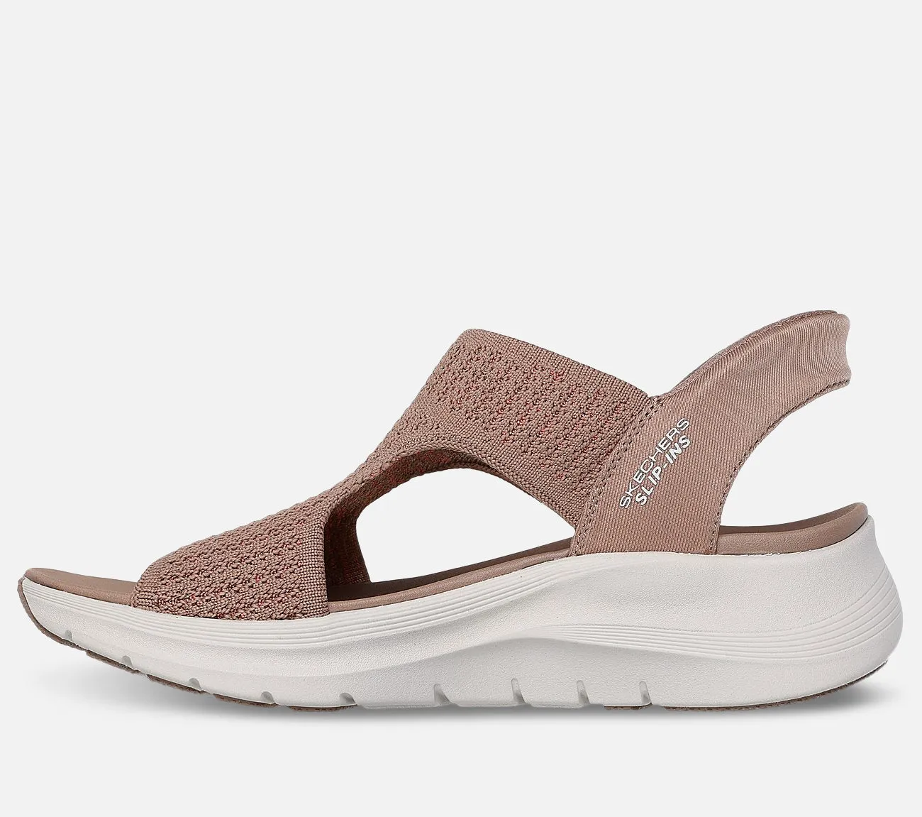 Slip-ins: Arch Fit 2.0 - My Everyday