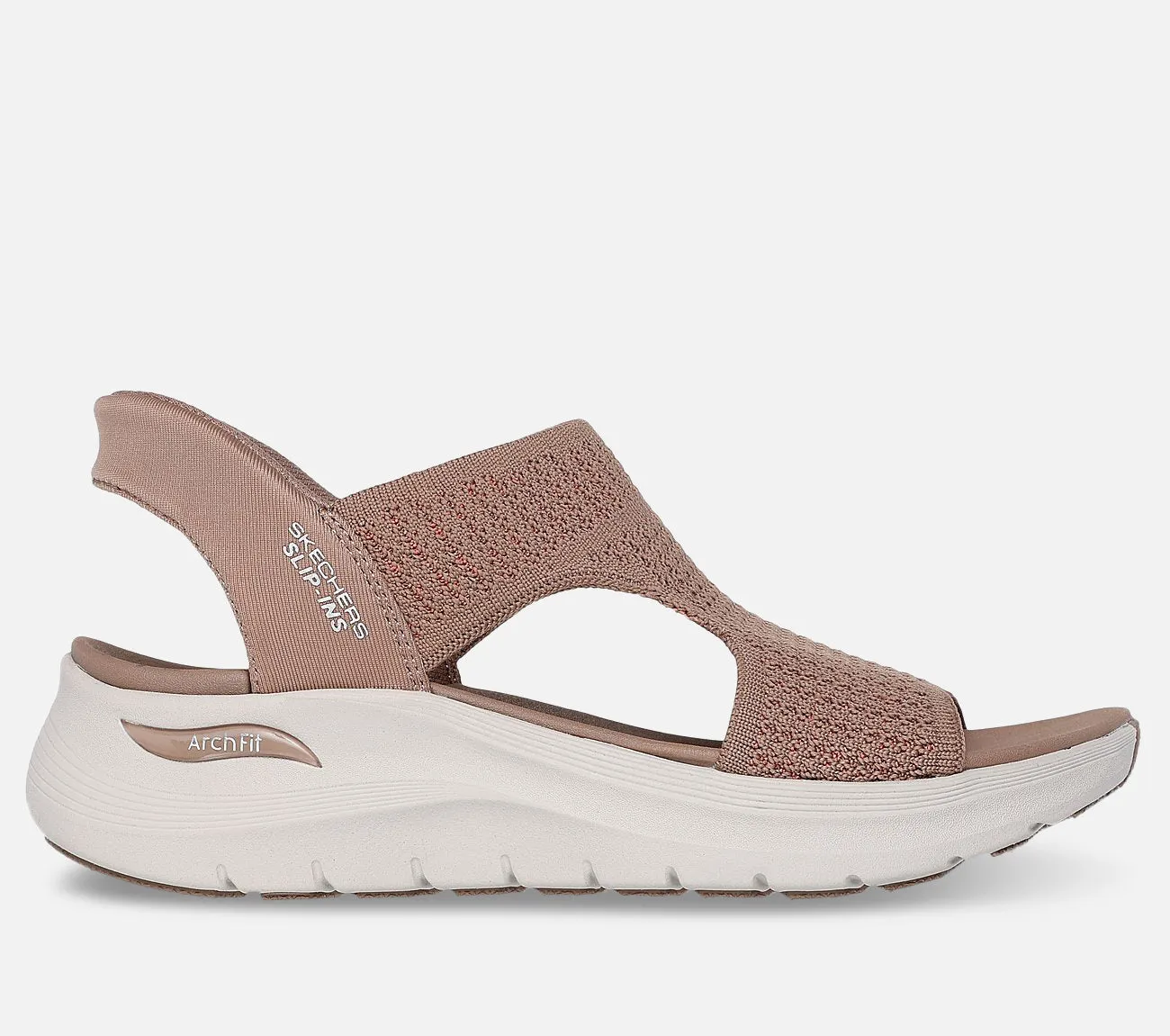 Slip-ins: Arch Fit 2.0 - My Everyday