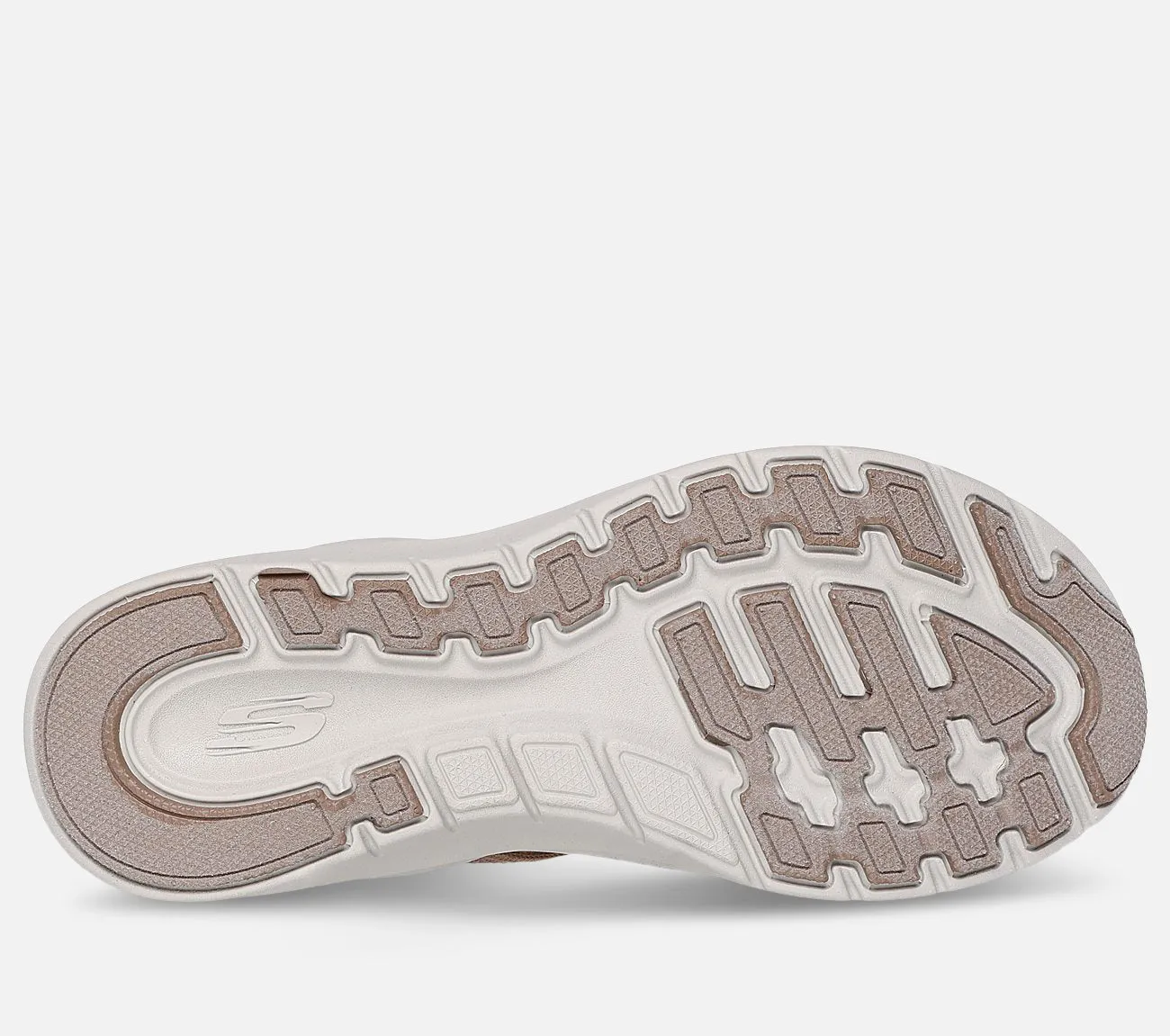 Slip-ins: Arch Fit 2.0 - My Everyday