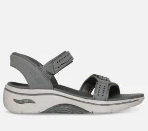Slip-ins: GO WALK Arch Fit 2.0 Sandal - Candace