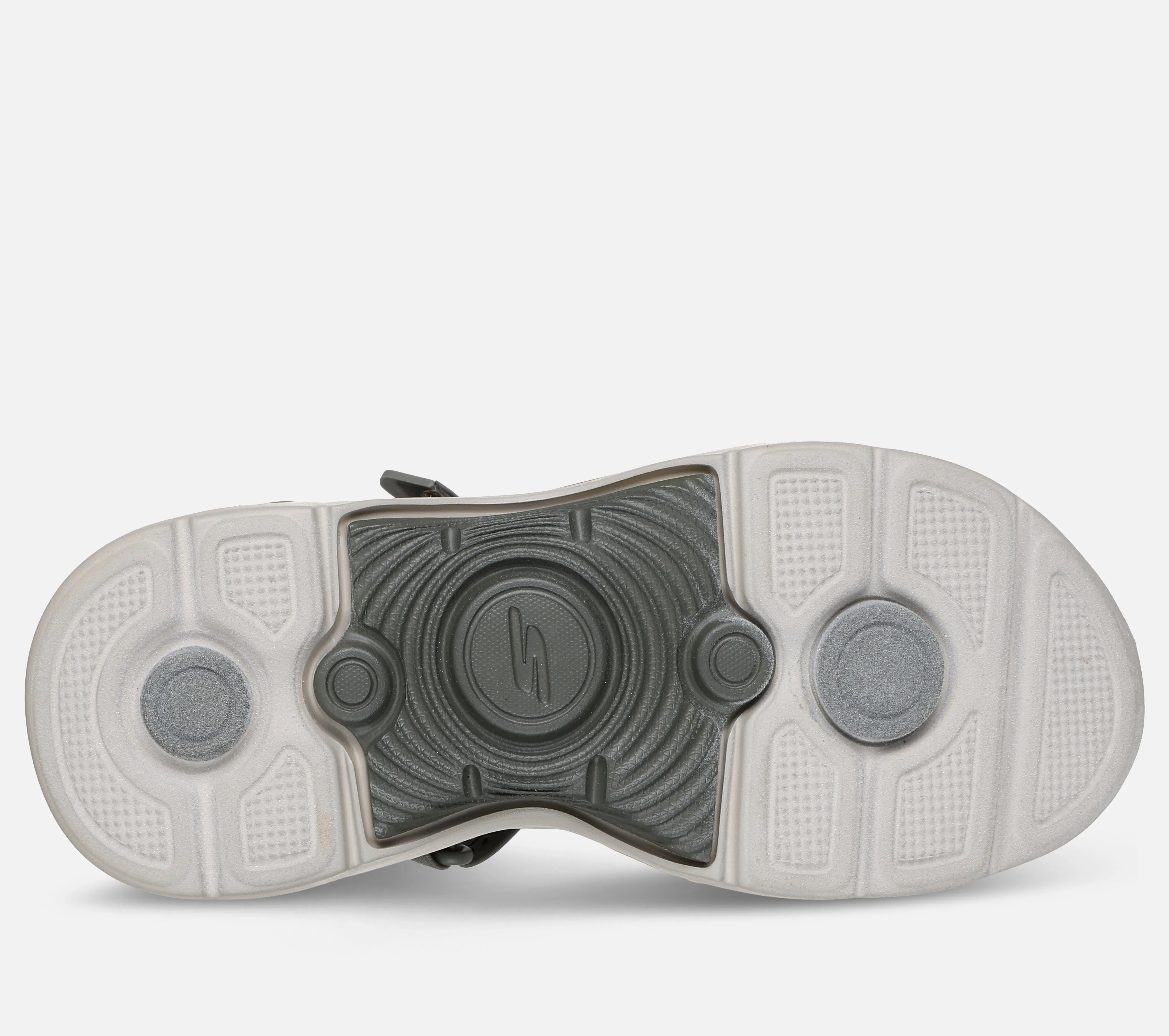 Slip-ins: GO WALK Arch Fit 2.0 Sandal - Candace
