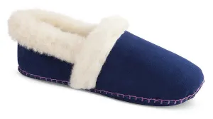 Slippers Hot-selling On Acorn Ewey Special offer by Slip
